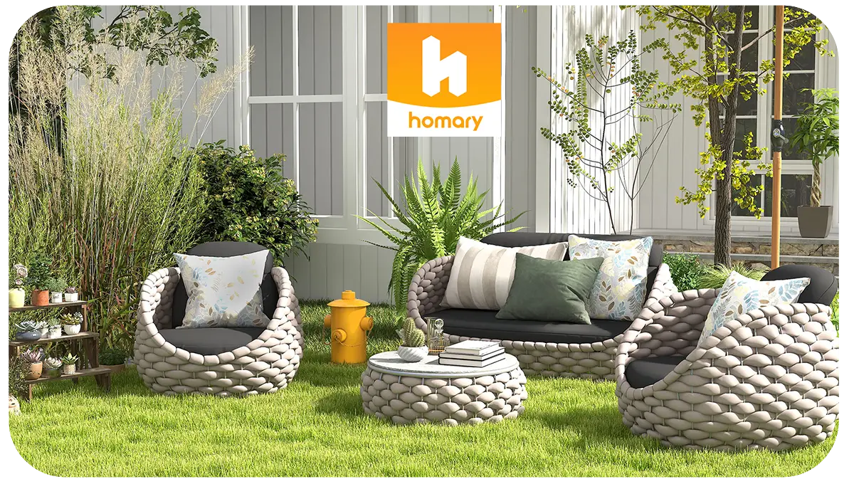 best home furnishing brands